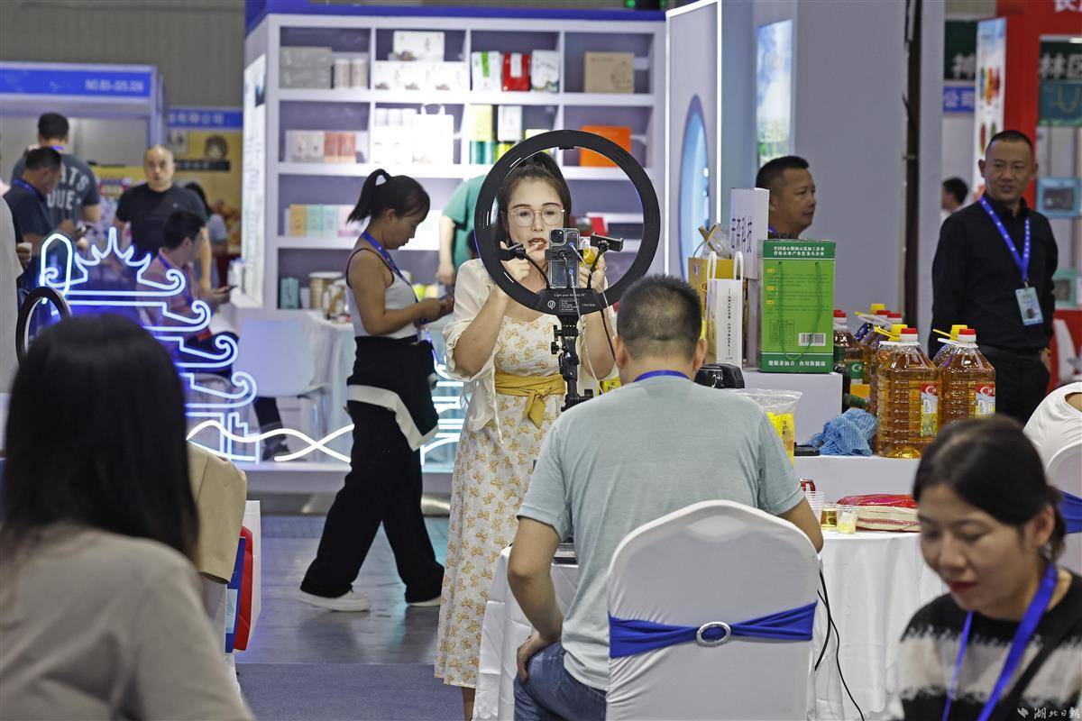 索雷尔在线开户